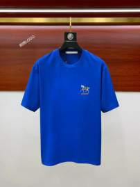 Picture of Hermes T Shirts Short _SKUHermesS-XXL25cn579723